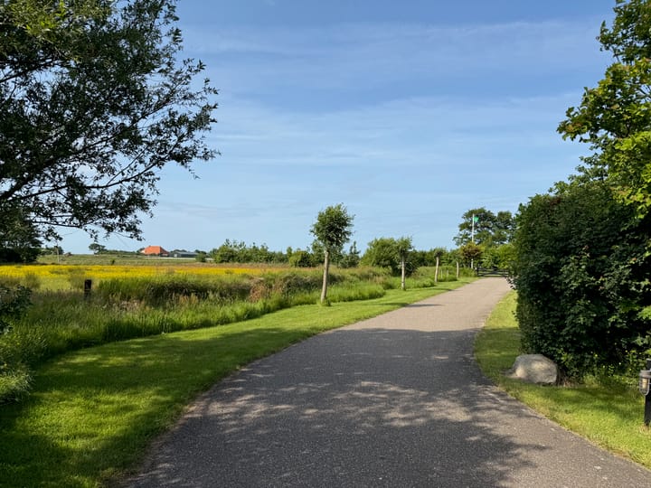 Photo 8 of Pontweg 99