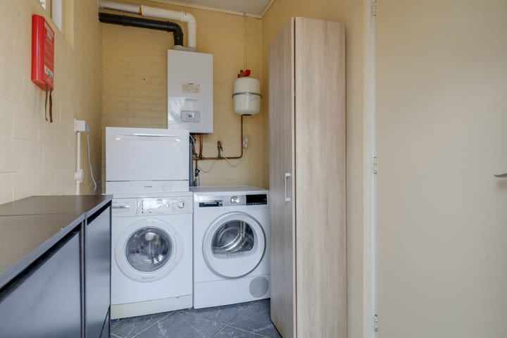 Foto 24 van Steenstraat 8