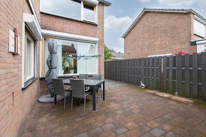 Foto 26 van Steenstraat 8