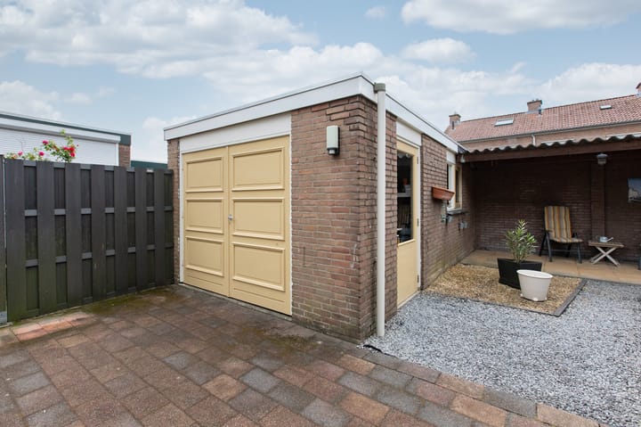 Foto 28 van Steenstraat 8