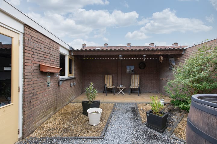 Foto 29 van Steenstraat 8