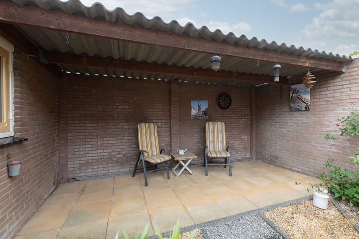 Foto 30 van Steenstraat 8