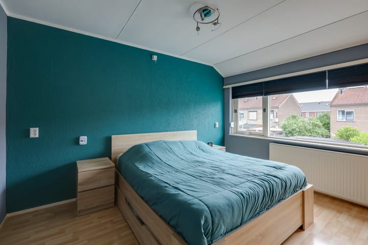 Foto 34 van Steenstraat 8