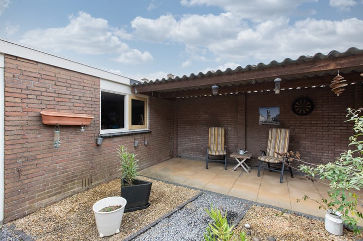 Foto 31 van Steenstraat 8