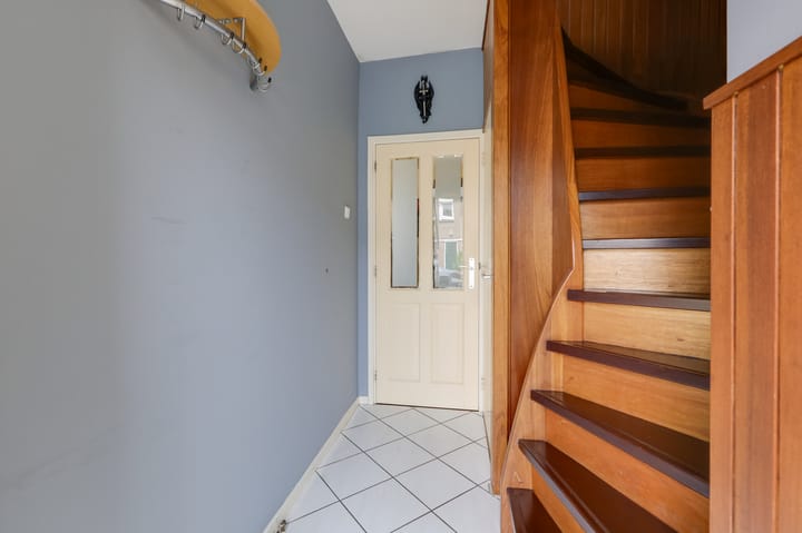 Foto 33 van Steenstraat 8