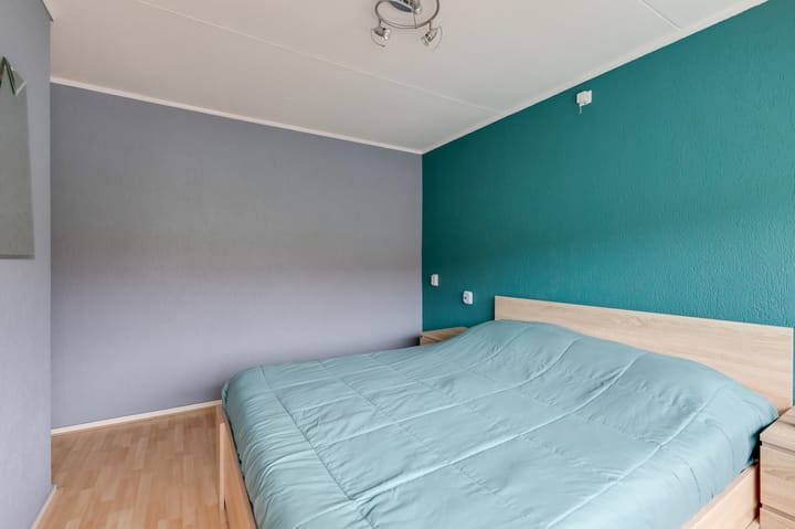 Foto 35 van Steenstraat 8