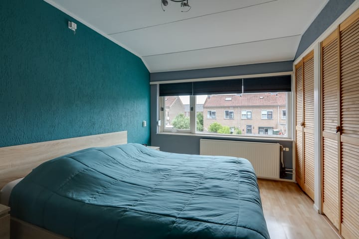 Foto 36 van Steenstraat 8