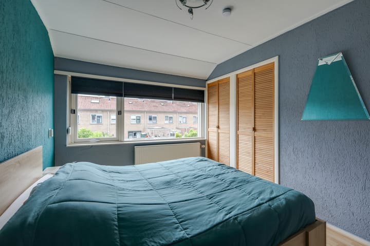 Foto 37 van Steenstraat 8