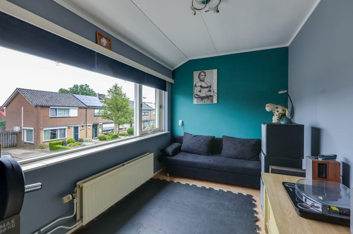 Foto 38 van Steenstraat 8