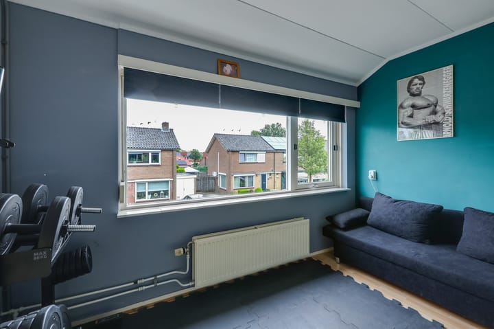 Foto 39 van Steenstraat 8