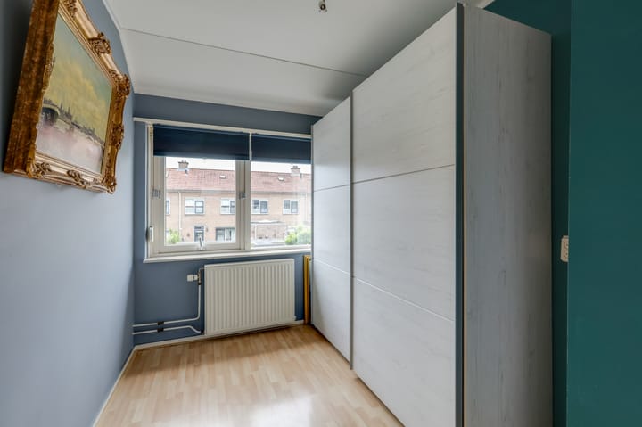 Foto 40 van Steenstraat 8