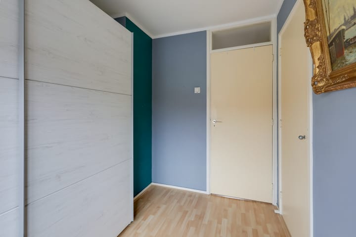 Foto 41 van Steenstraat 8