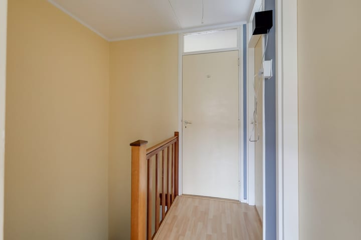 Foto 42 van Steenstraat 8