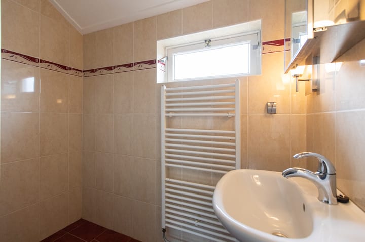 Foto 43 van Steenstraat 8