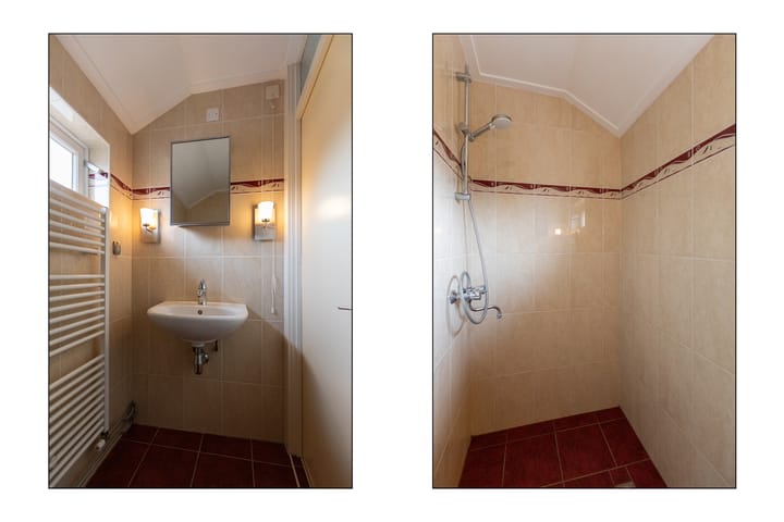 Foto 44 van Steenstraat 8