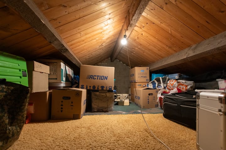 Foto 45 van Steenstraat 8