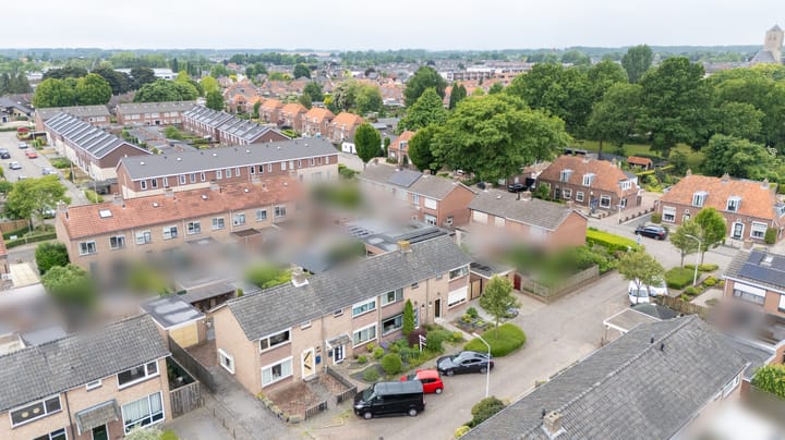 Foto 46 van Steenstraat 8