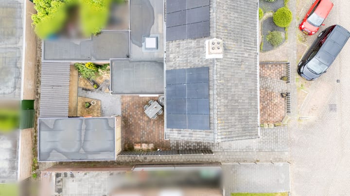 Foto 47 van Steenstraat 8