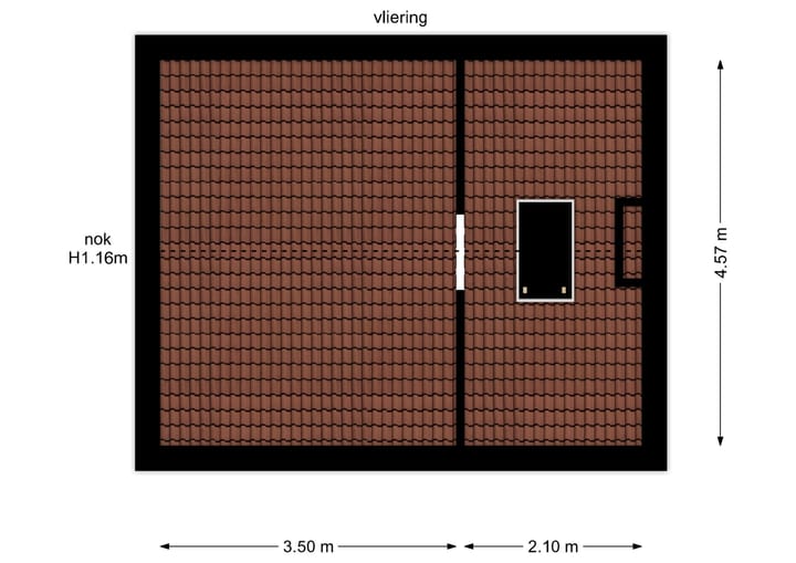 Foto 50 van Steenstraat 8