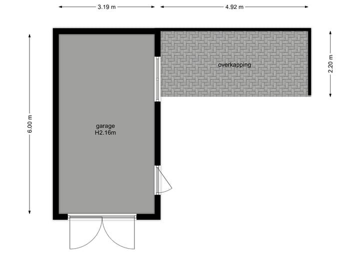 Foto 51 van Steenstraat 8