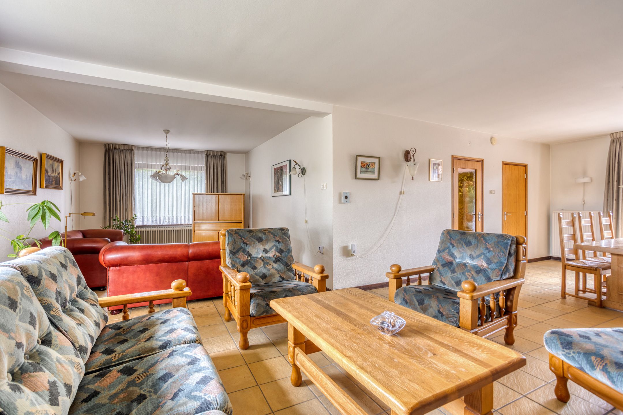 Foto 3 van Oude Heide 3