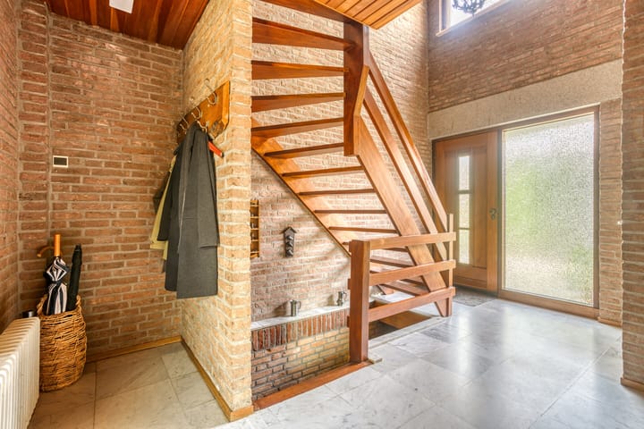 Foto 4 van Oude Heide 3