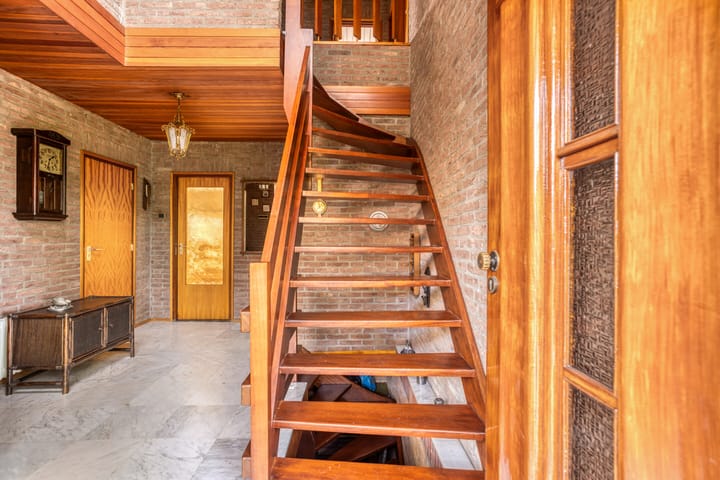 Foto 5 van Oude Heide 3