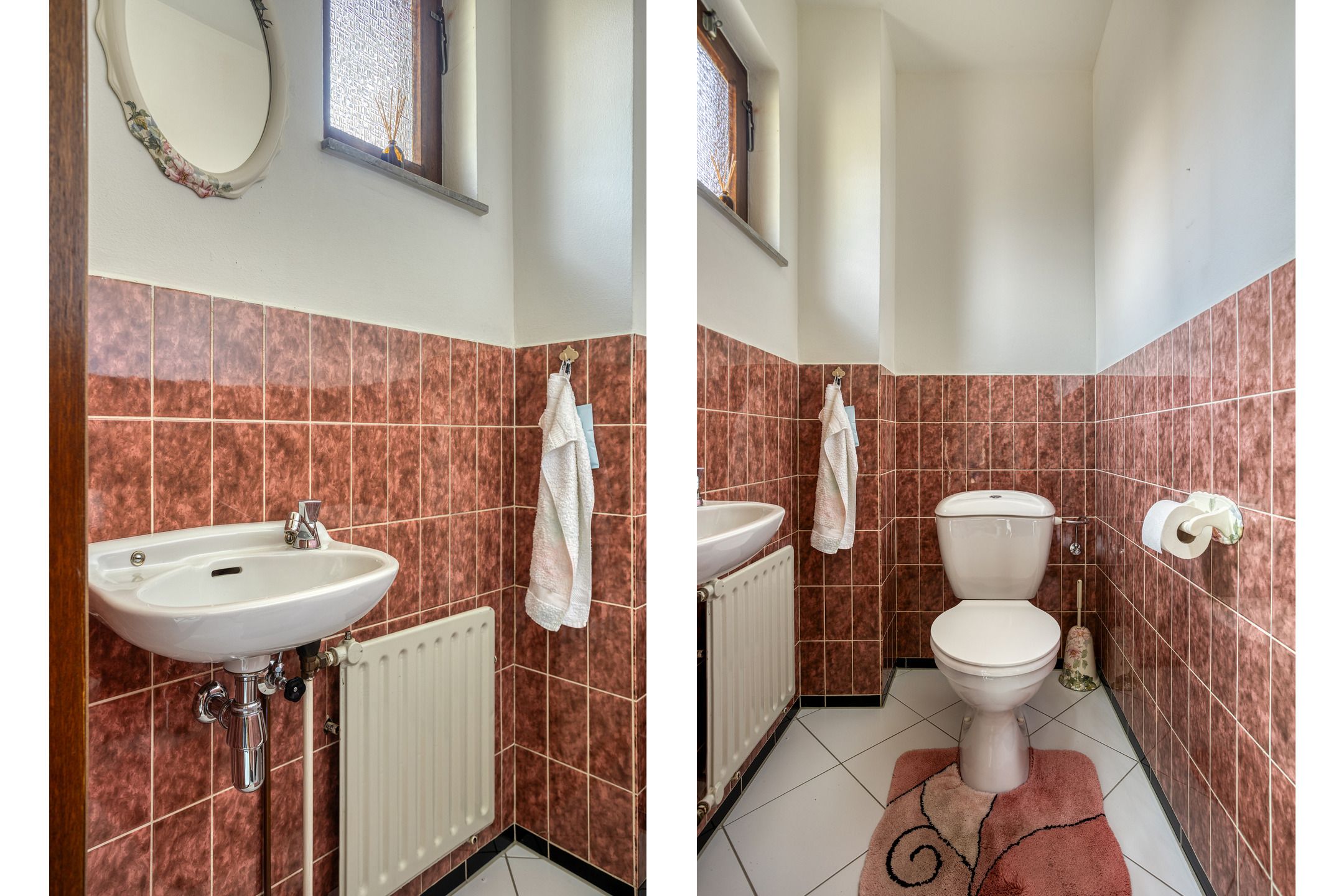 Foto 6 van Oude Heide 3