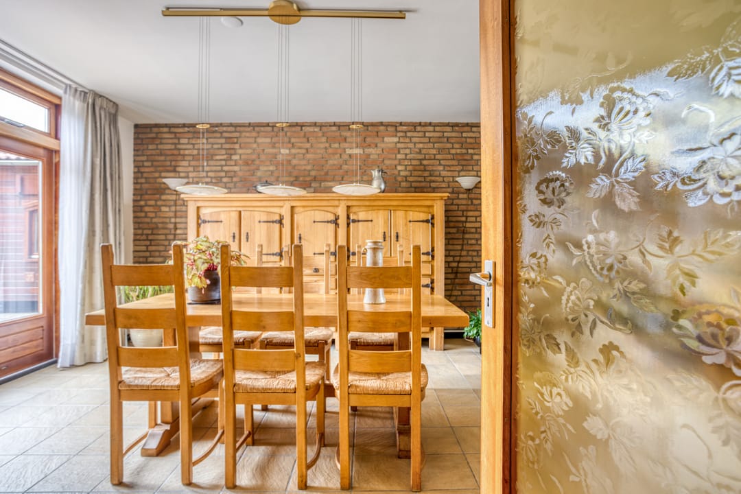 Foto 7 van Oude Heide 3