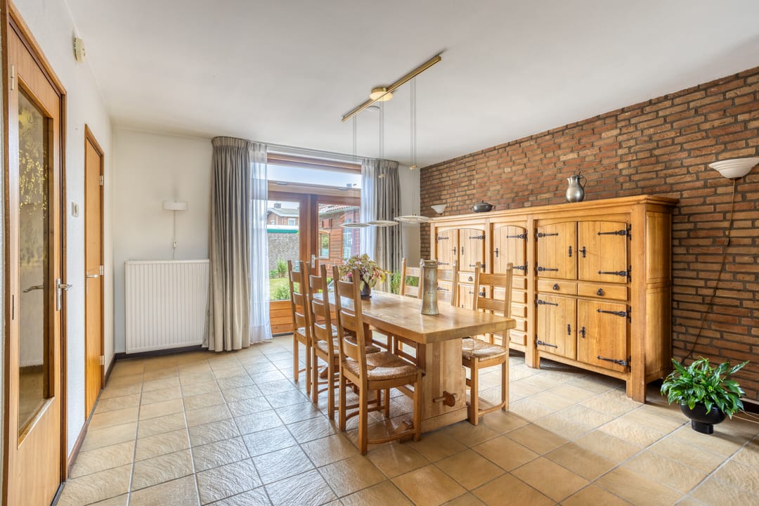 Foto 8 van Oude Heide 3