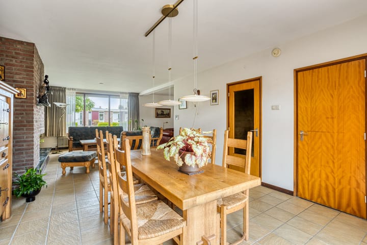 Foto 9 van Oude Heide 3