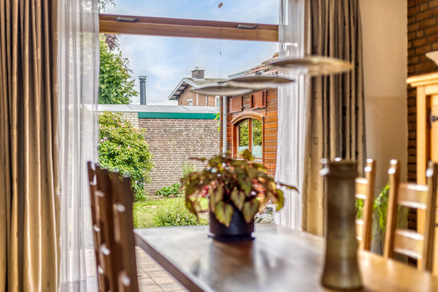 Foto 10 van Oude Heide 3