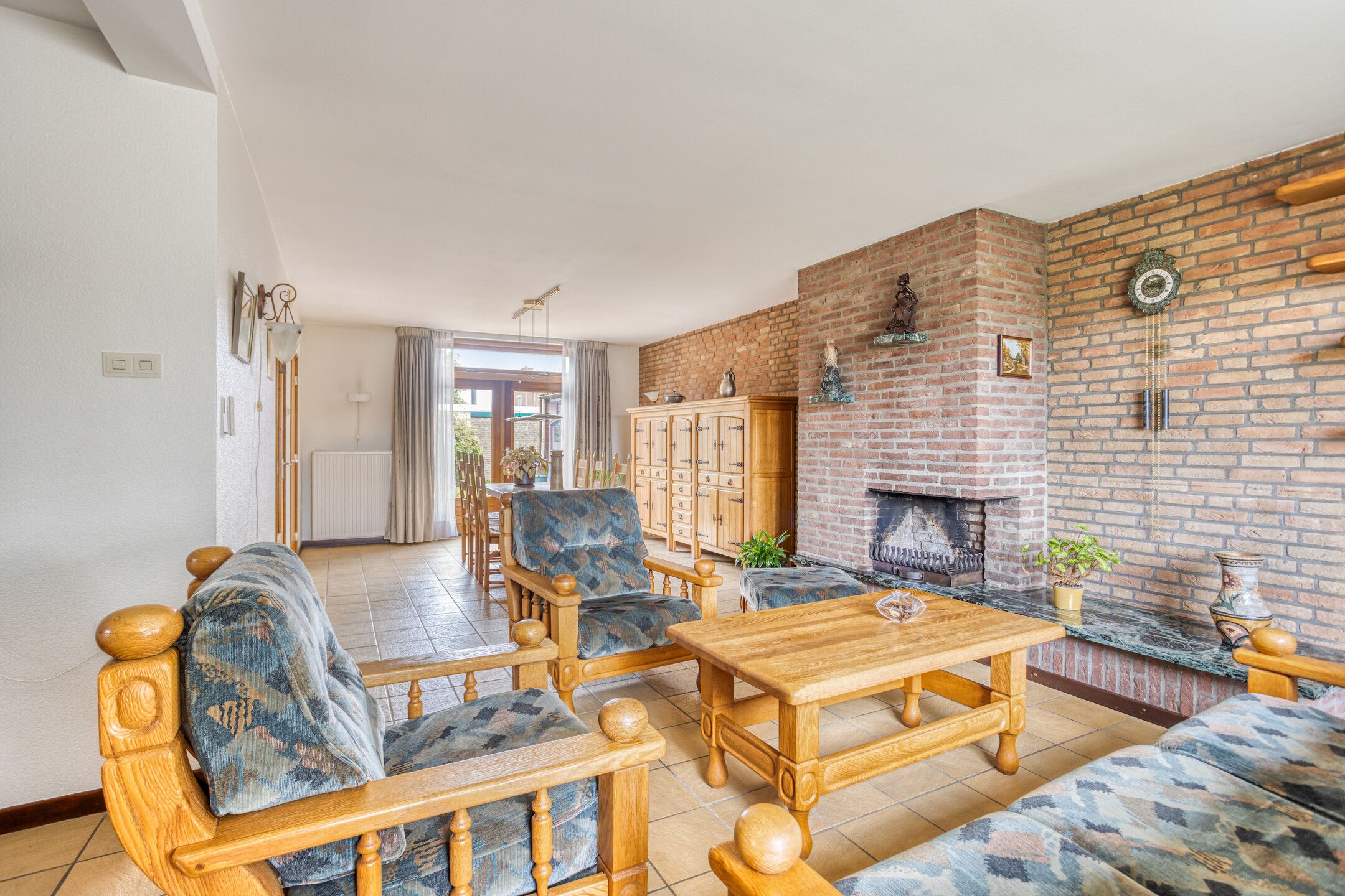 Foto 12 van Oude Heide 3