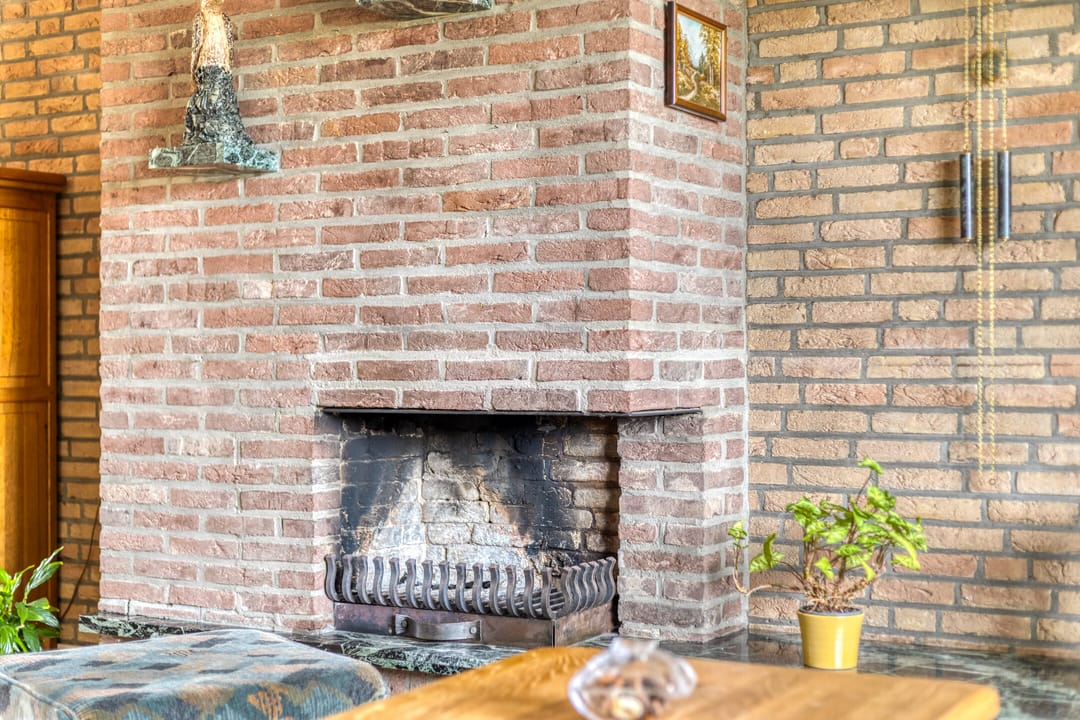 Foto 13 van Oude Heide 3