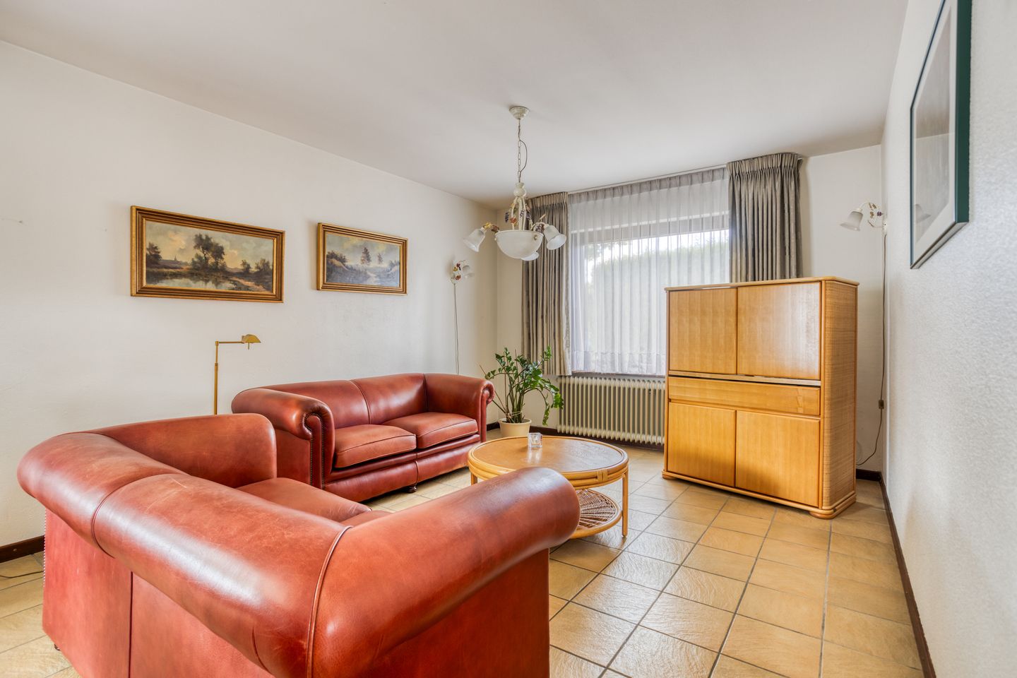 Foto 14 van Oude Heide 3