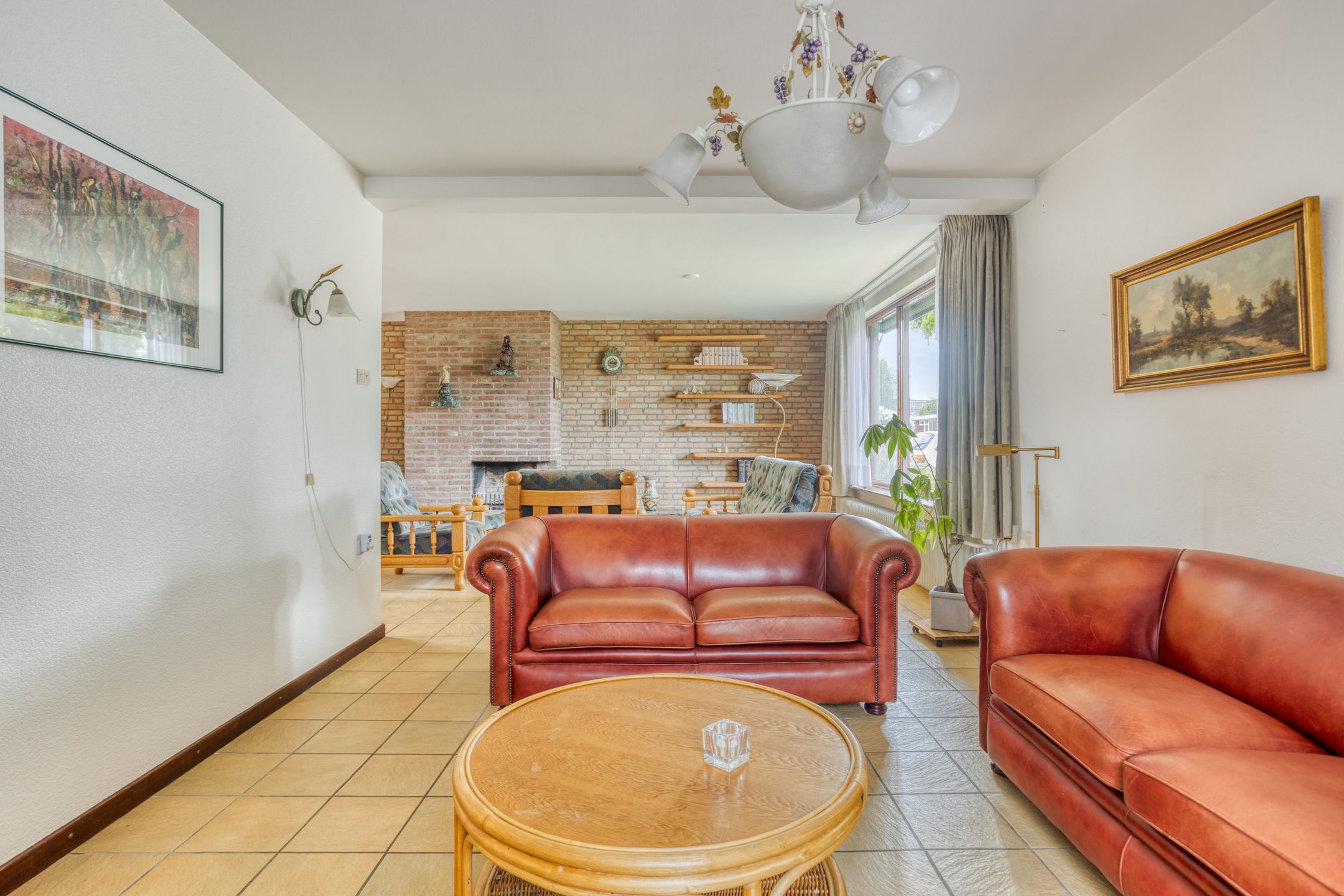 Foto 15 van Oude Heide 3