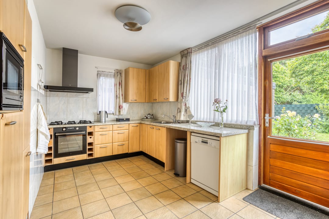 Foto 16 van Oude Heide 3