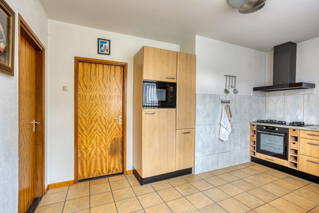 Foto 17 van Oude Heide 3