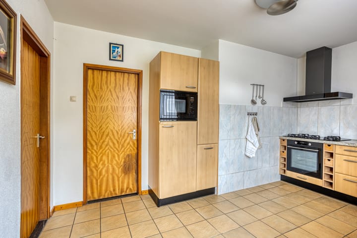 Foto 17 van Oude Heide 3