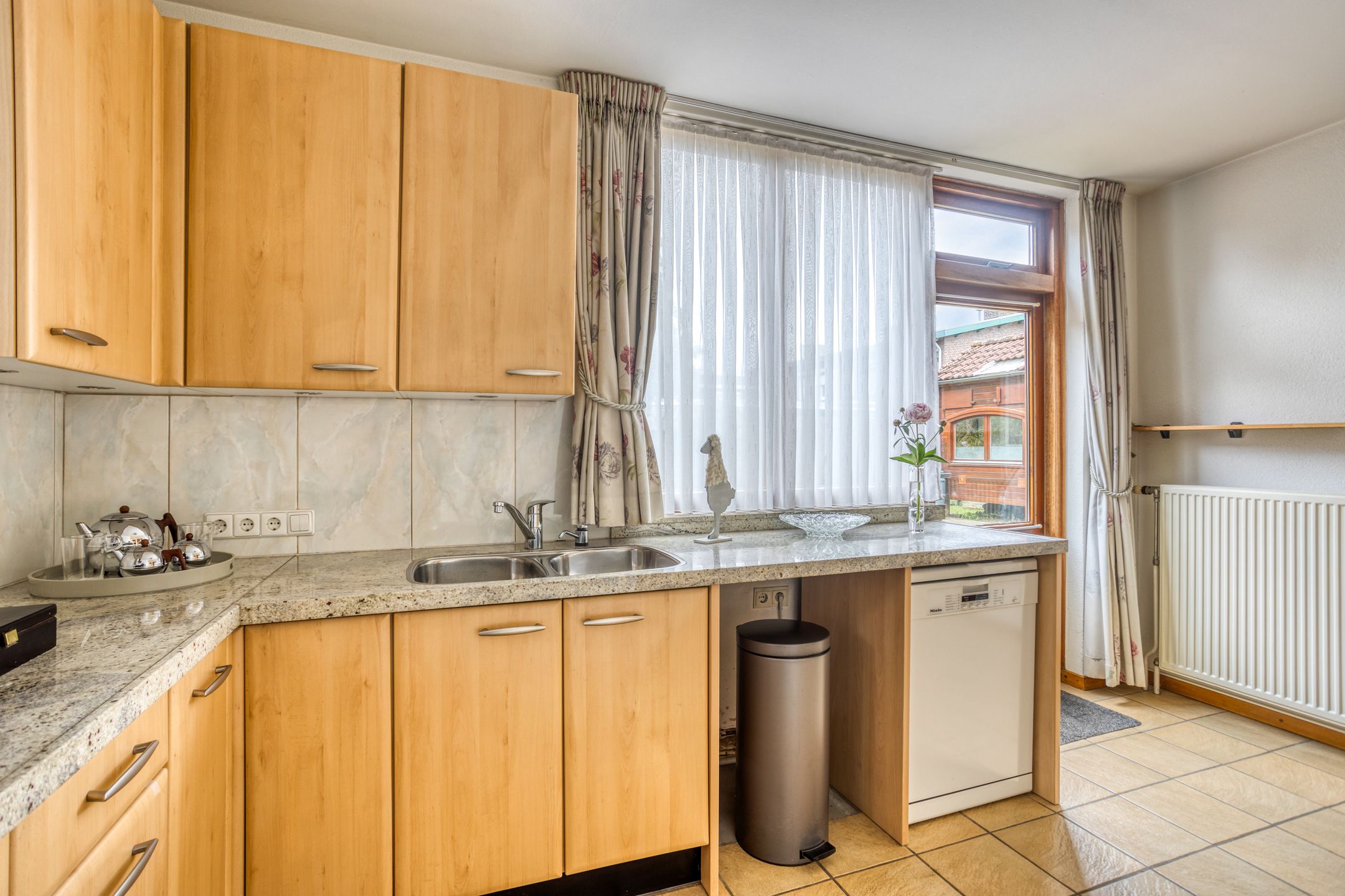 Foto 18 van Oude Heide 3