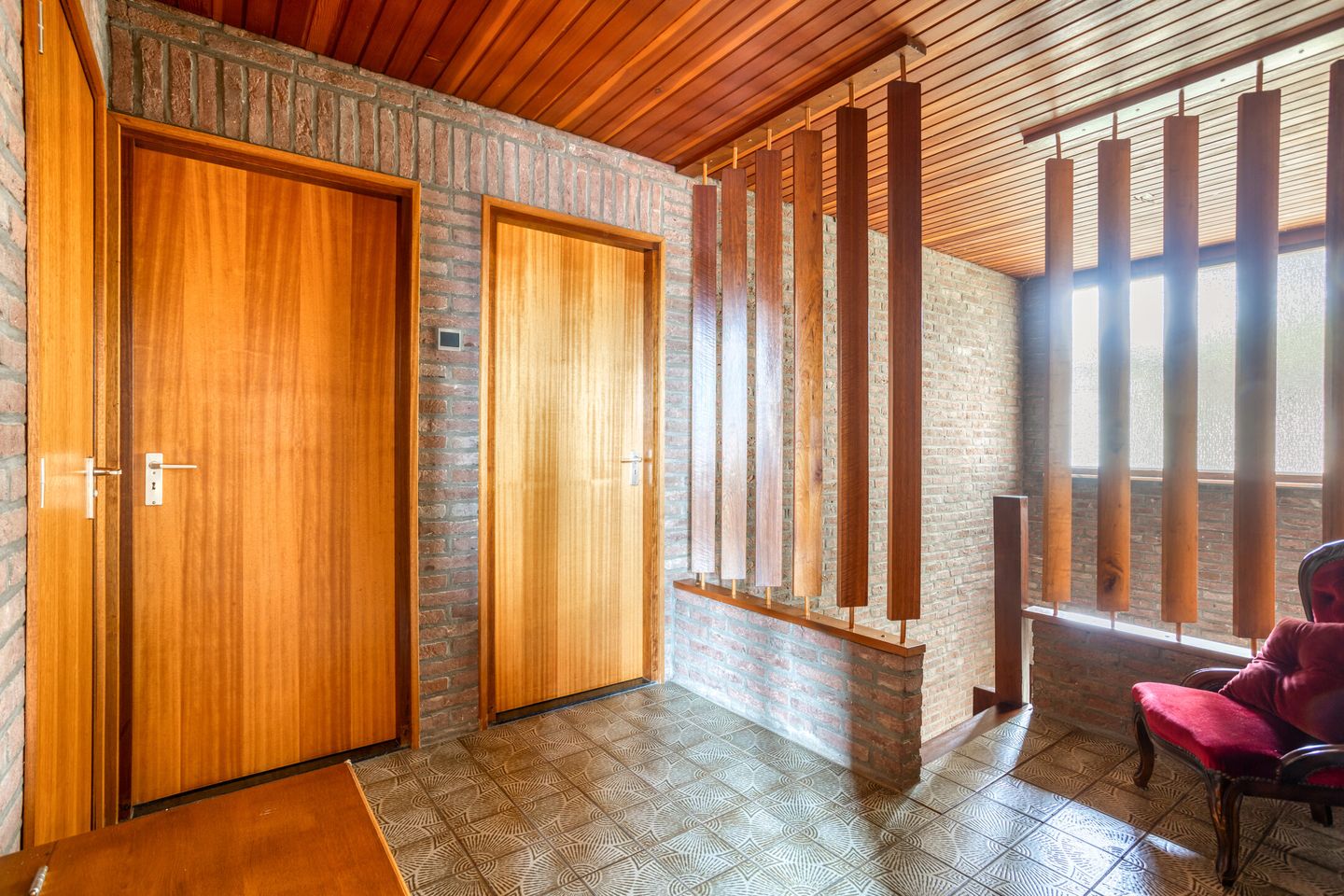 Foto 19 van Oude Heide 3