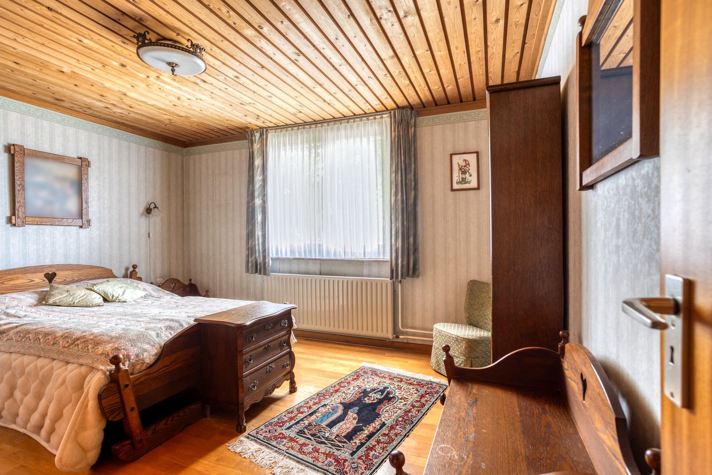 Foto 20 van Oude Heide 3