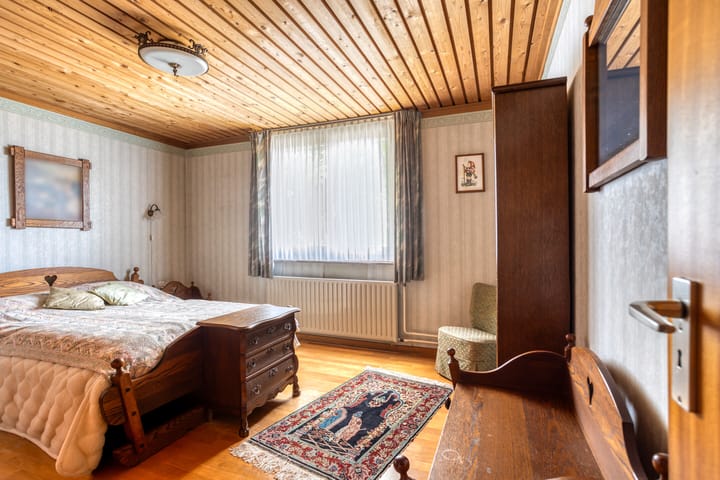 Foto 20 van Oude Heide 3