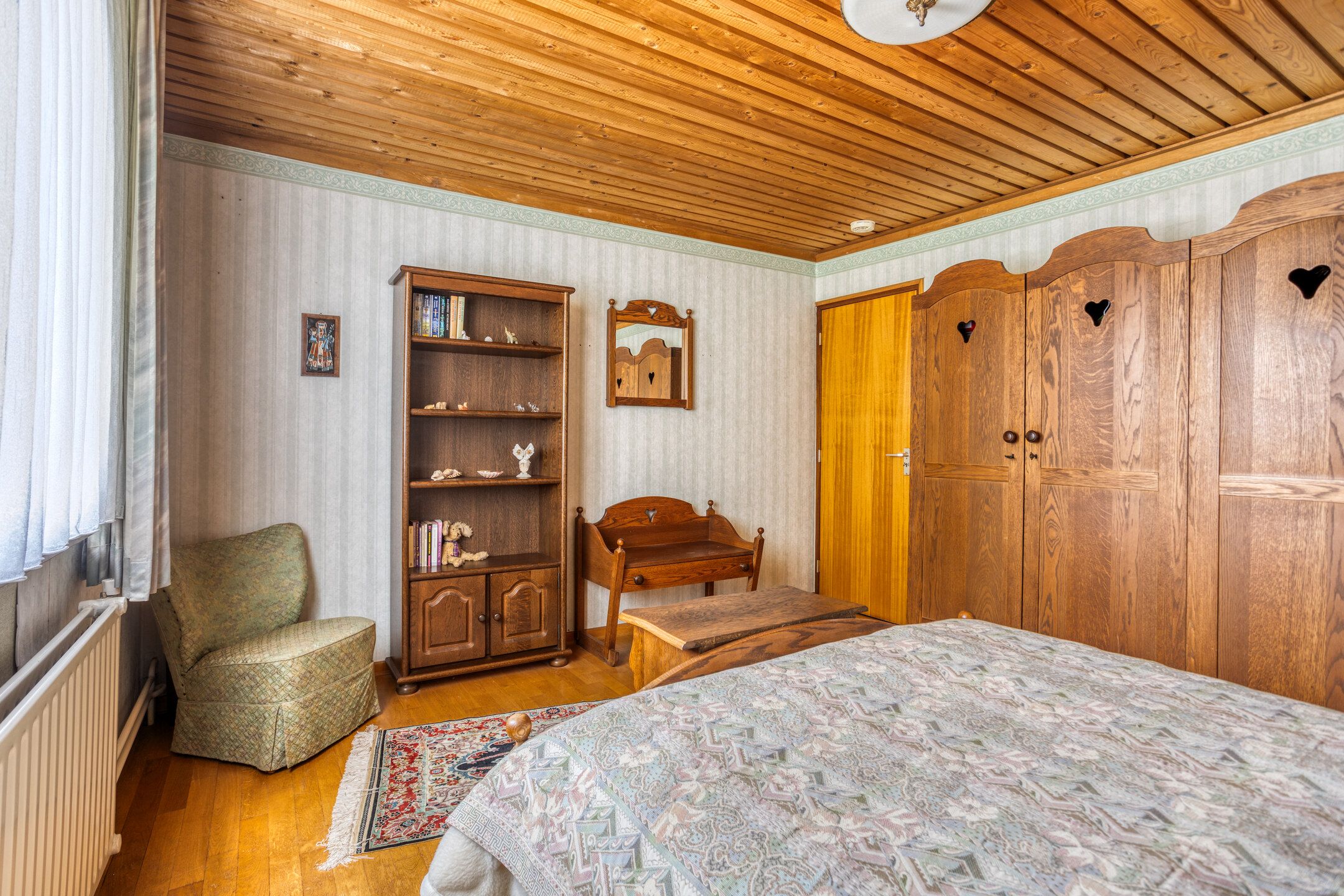 Foto 21 van Oude Heide 3