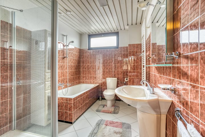 Foto 22 van Oude Heide 3