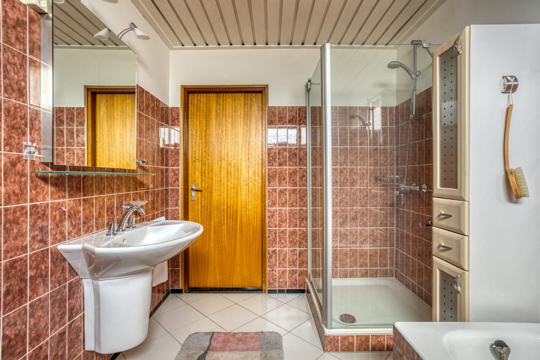 Foto 23 van Oude Heide 3