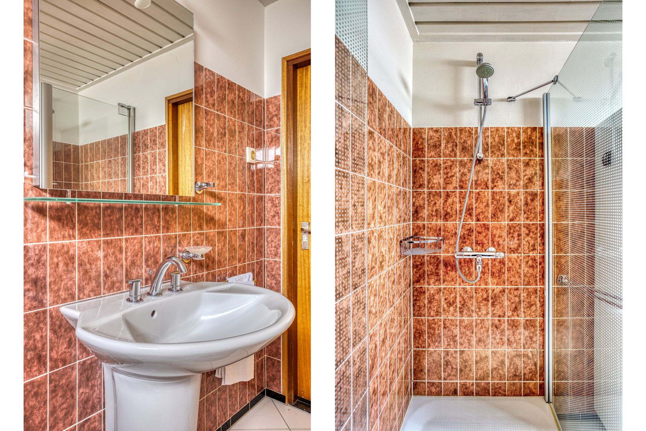 Foto 24 van Oude Heide 3