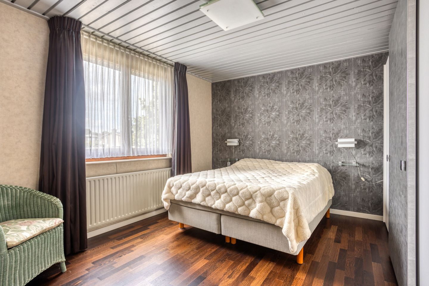 Foto 25 van Oude Heide 3