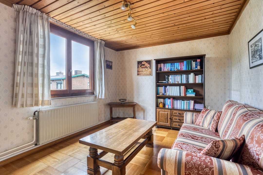 Foto 26 van Oude Heide 3