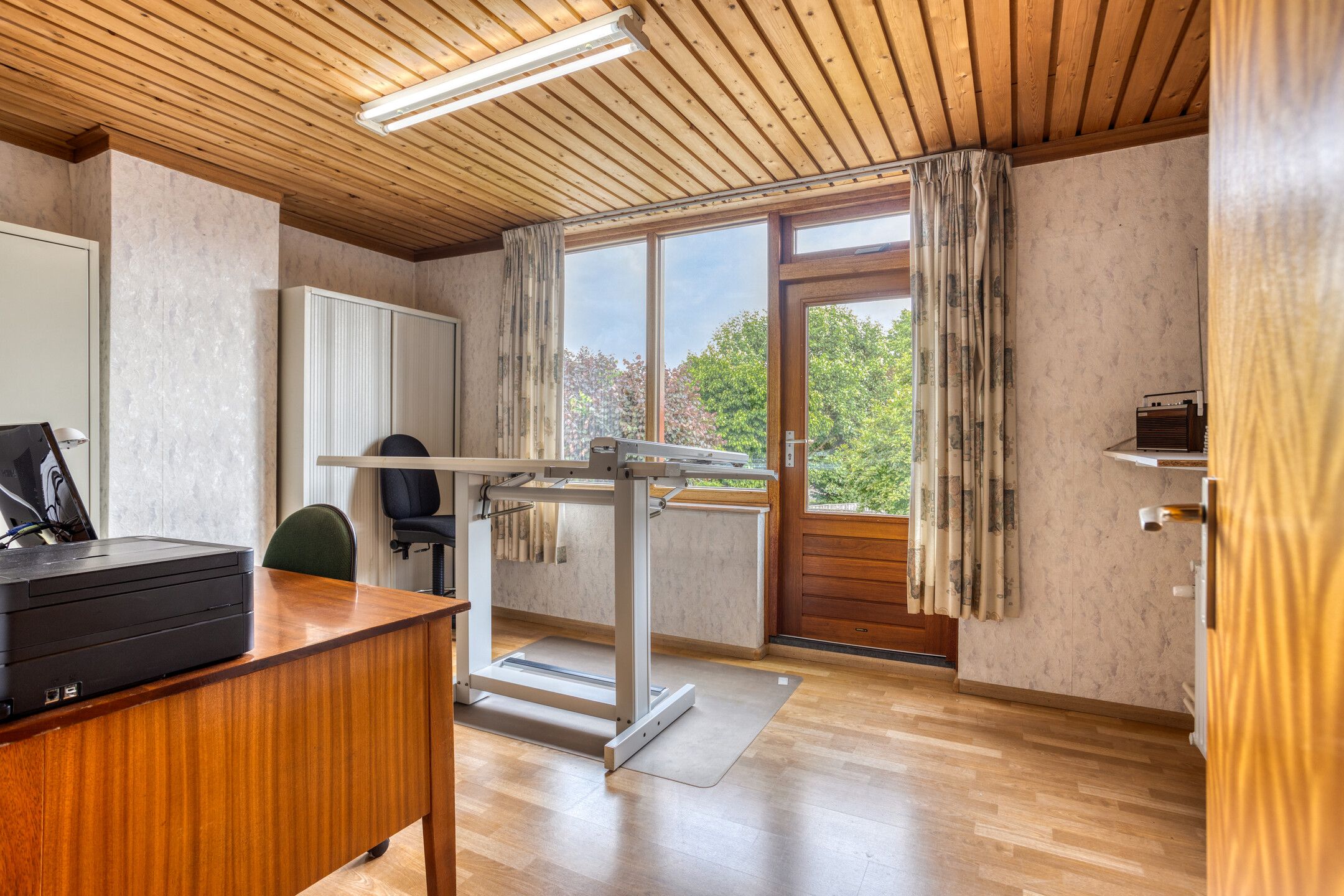 Foto 27 van Oude Heide 3